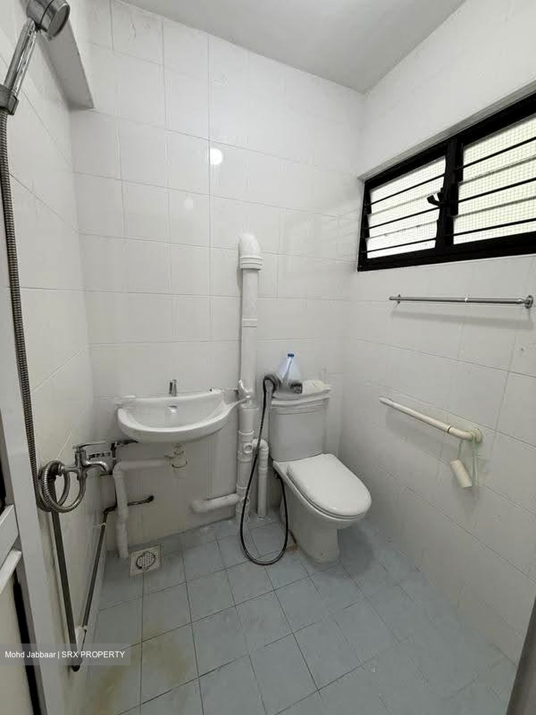 Blk 220 Yishun Gardens (Yishun), HDB 3 Rooms #635036661